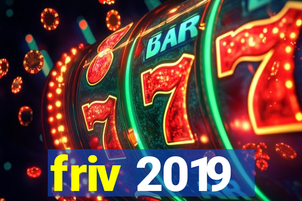 friv 2019